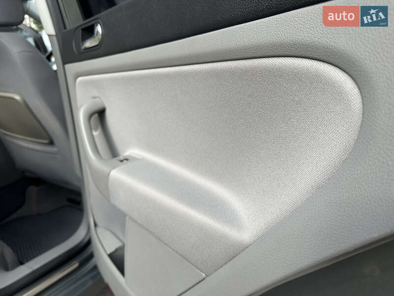 Хетчбек Volkswagen Golf Plus 2005 в Вінниці фото 46 Хетчбек Volkswagen Golf Plus 2005 в Вінниці