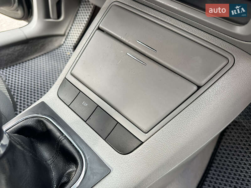 Хетчбек Volkswagen Golf Plus 2005 в Вінниці фото 51 Хетчбек Volkswagen Golf Plus 2005 в Вінниці