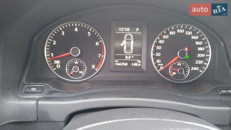 Хэтчбек Volkswagen Golf Plus 2010 в Киеве фото 30 Хэтчбек Volkswagen Golf Plus 2010 в Киеве