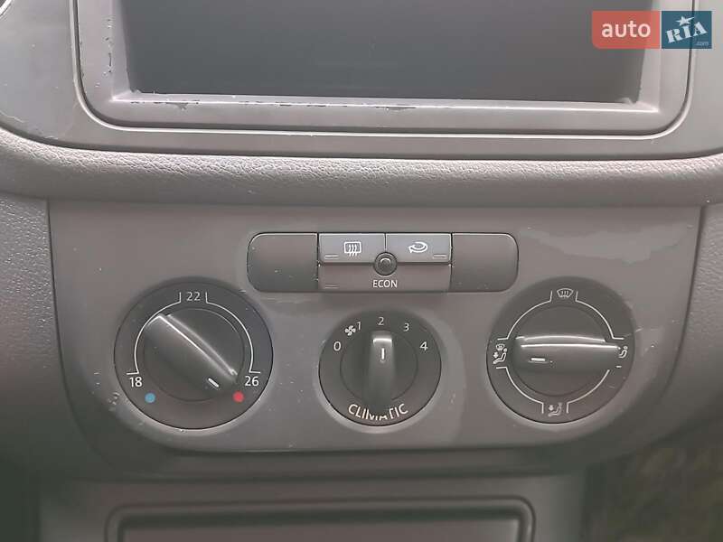 Хэтчбек Volkswagen Golf Plus 2006 в Харькове