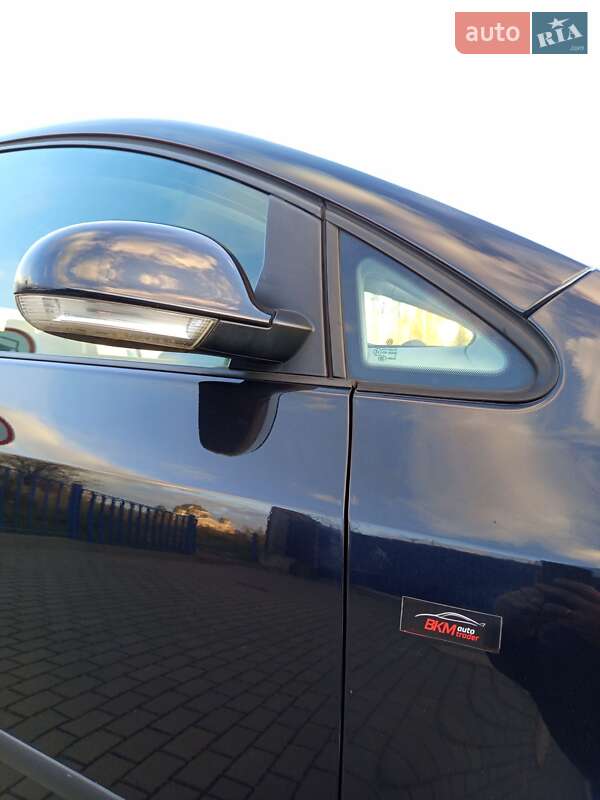 Хэтчбек Volkswagen Golf Plus 2005 в Дрогобыче фото 14 Хэтчбек Volkswagen Golf Plus 2005 в Дрогобыче