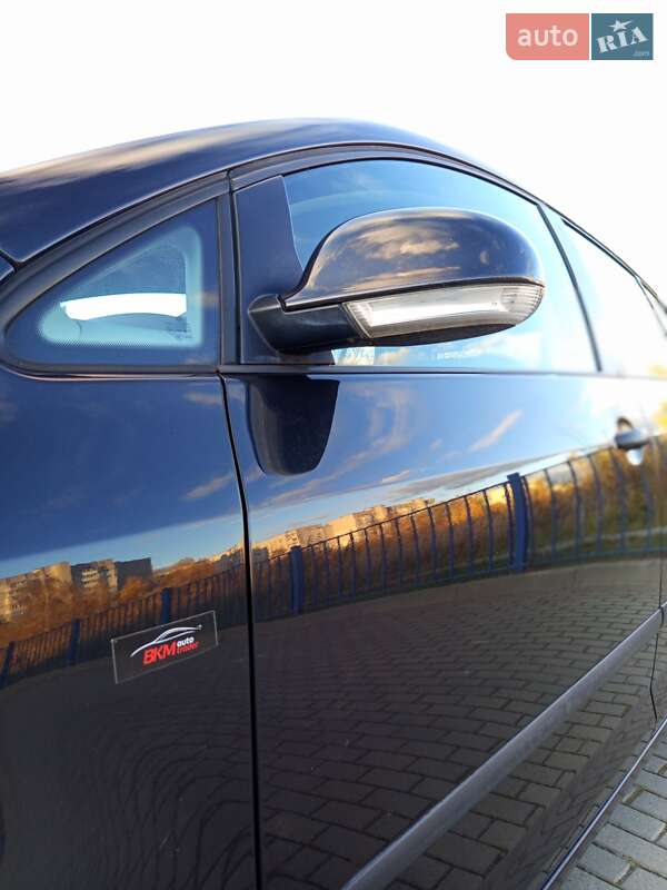 Хэтчбек Volkswagen Golf Plus 2005 в Дрогобыче фото 20 Хэтчбек Volkswagen Golf Plus 2005 в Дрогобыче