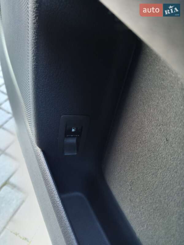 Хэтчбек Volkswagen Golf Plus 2005 в Дрогобыче фото 54 Хэтчбек Volkswagen Golf Plus 2005 в Дрогобыче