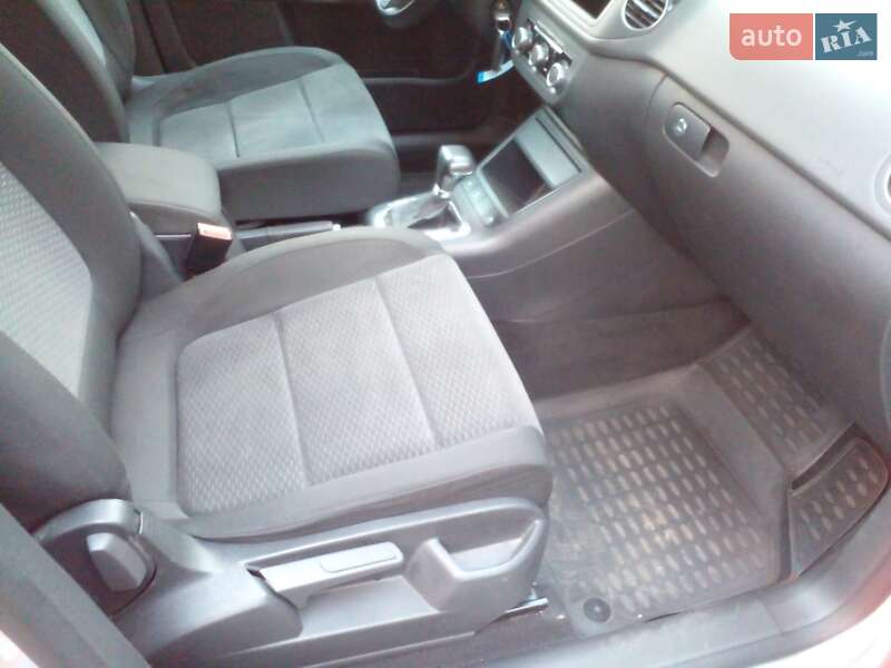Хэтчбек Volkswagen Golf Plus 2009 в Ровно фото 14 Хэтчбек Volkswagen Golf Plus 2009 в Ровно