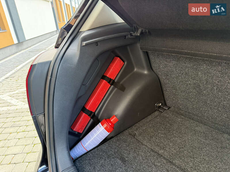 Хэтчбек Volkswagen Golf Plus 2008 в Коломые фото 47 Хэтчбек Volkswagen Golf Plus 2008 в Коломые