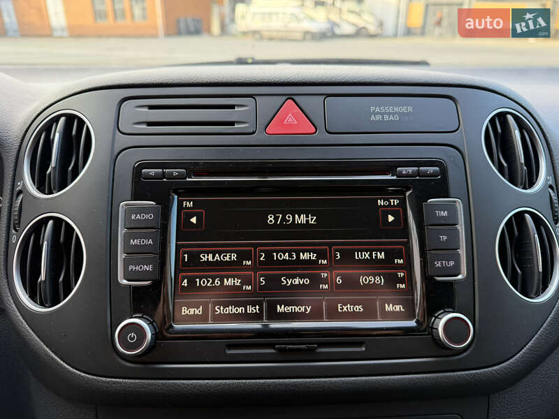 Хэтчбек Volkswagen Golf Plus 2008 в Коломые фото 56 Хэтчбек Volkswagen Golf Plus 2008 в Коломые