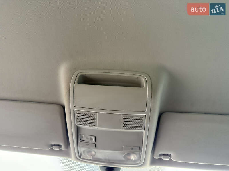 Хэтчбек Volkswagen Golf Plus 2008 в Коломые фото 61 Хэтчбек Volkswagen Golf Plus 2008 в Коломые