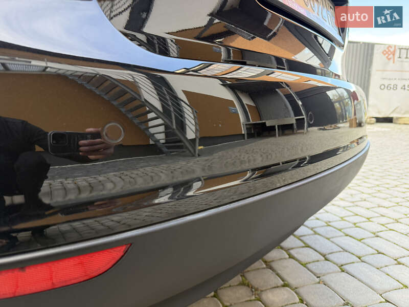 Хэтчбек Volkswagen Golf Plus 2008 в Коломые фото 67 Хэтчбек Volkswagen Golf Plus 2008 в Коломые