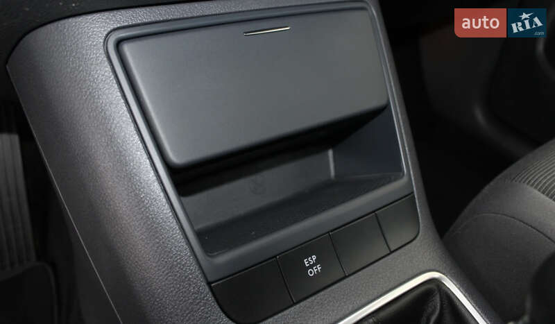 Хэтчбек Volkswagen Golf Plus 2008 в Львове