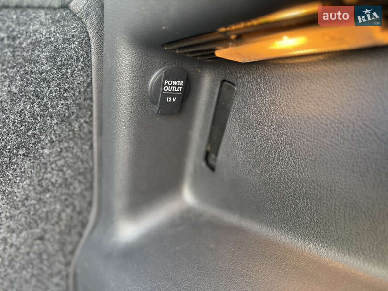 Хэтчбек Volkswagen Golf Plus 2006 в Умани фото 34 Хэтчбек Volkswagen Golf Plus 2006 в Умани