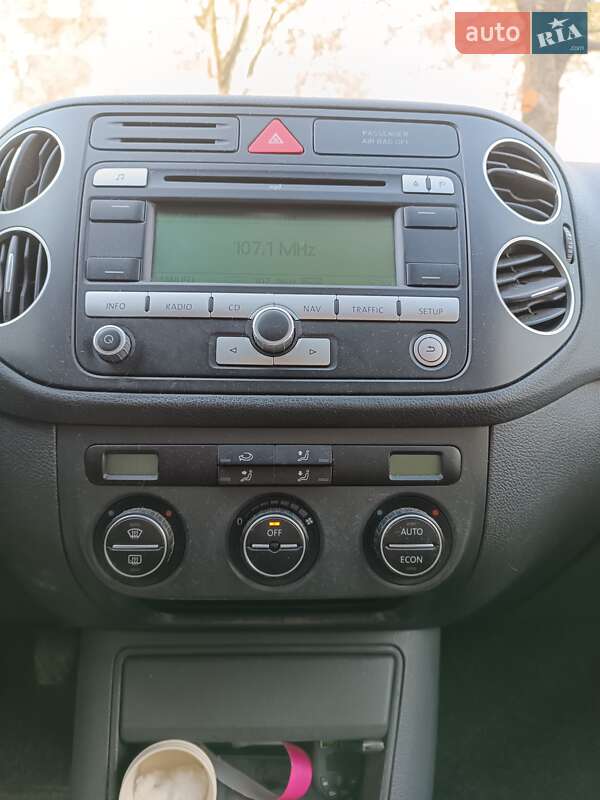 Хэтчбек Volkswagen Golf Plus 2005 в Хмельницком фото 14 Хэтчбек Volkswagen Golf Plus 2005 в Хмельницком