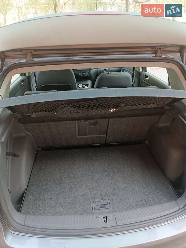 Хэтчбек Volkswagen Golf Plus 2005 в Хмельницком фото 22 Хэтчбек Volkswagen Golf Plus 2005 в Хмельницком