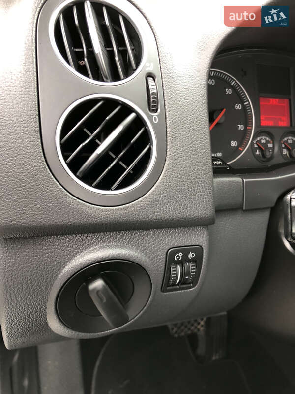 Хэтчбек Volkswagen Golf Plus 2006 в Ровно