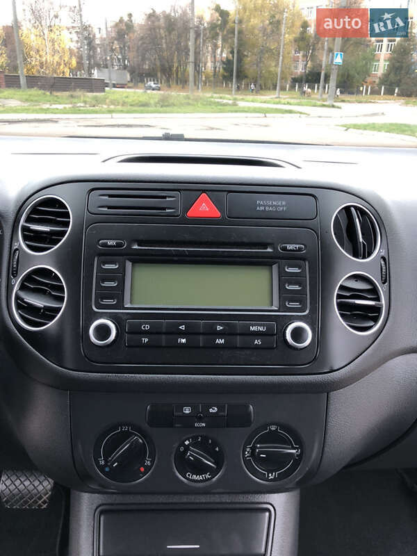 Хэтчбек Volkswagen Golf Plus 2006 в Ровно