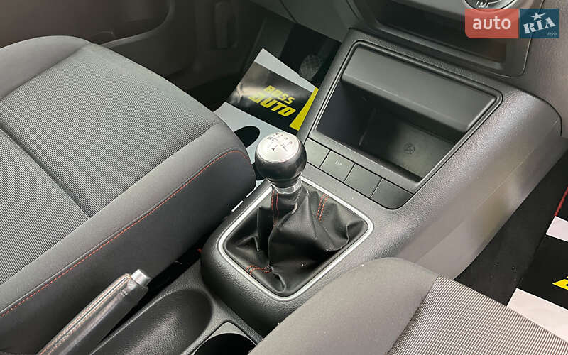 Хэтчбек Volkswagen Golf Plus 2006 в Коломые