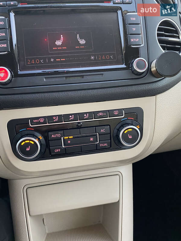 Хэтчбек Volkswagen Golf Plus 2010 в Луцке фото 29 Хэтчбек Volkswagen Golf Plus 2010 в Луцке