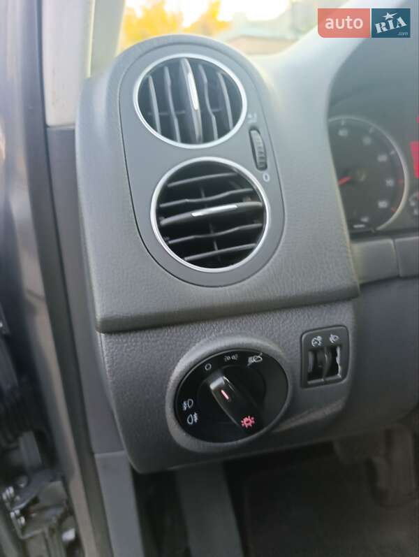 Хэтчбек Volkswagen Golf Plus 2006 в Луцке фото 36 Хэтчбек Volkswagen Golf Plus 2006 в Луцке