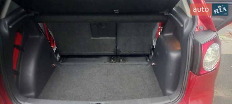 Хэтчбек Volkswagen Golf Plus 2008 в Киеве фото 10 Хэтчбек Volkswagen Golf Plus 2008 в Киеве