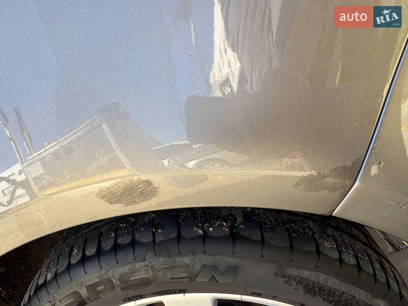 Хэтчбек Volkswagen Golf Plus 2010 в Харькове фото 23 Хэтчбек Volkswagen Golf Plus 2010 в Харькове