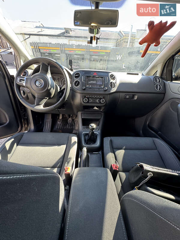 Хэтчбек Volkswagen Golf Plus 2010 в Харькове фото 32 Хэтчбек Volkswagen Golf Plus 2010 в Харькове