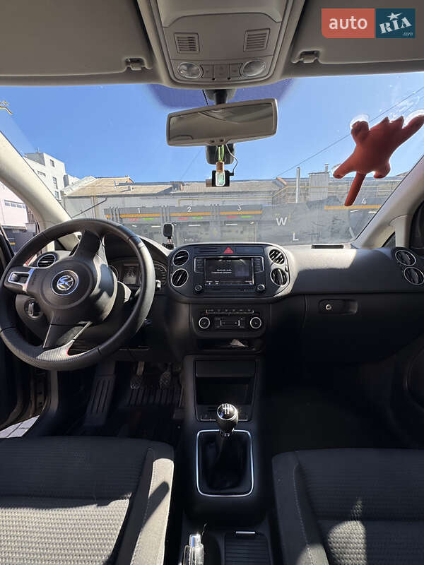Хэтчбек Volkswagen Golf Plus 2010 в Харькове фото 45 Хэтчбек Volkswagen Golf Plus 2010 в Харькове