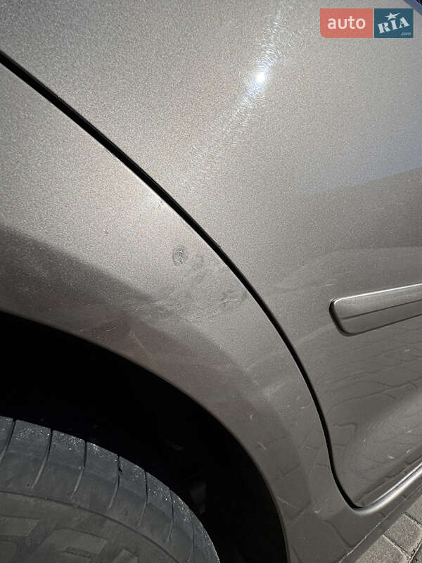 Хэтчбек Volkswagen Golf Plus 2010 в Харькове фото 53 Хэтчбек Volkswagen Golf Plus 2010 в Харькове