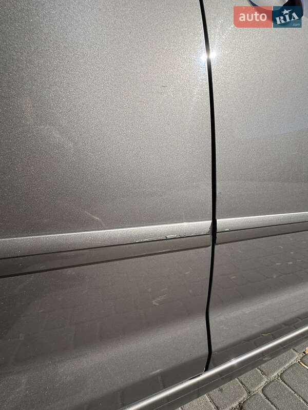 Хэтчбек Volkswagen Golf Plus 2010 в Харькове фото 55 Хэтчбек Volkswagen Golf Plus 2010 в Харькове