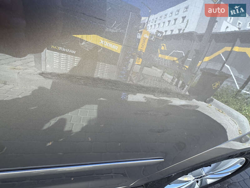 Хэтчбек Volkswagen Golf Plus 2010 в Харькове фото 59 Хэтчбек Volkswagen Golf Plus 2010 в Харькове