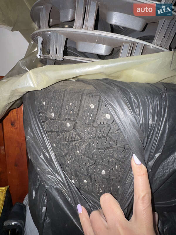 Хэтчбек Volkswagen Golf Plus 2010 в Харькове фото 71 Хэтчбек Volkswagen Golf Plus 2010 в Харькове