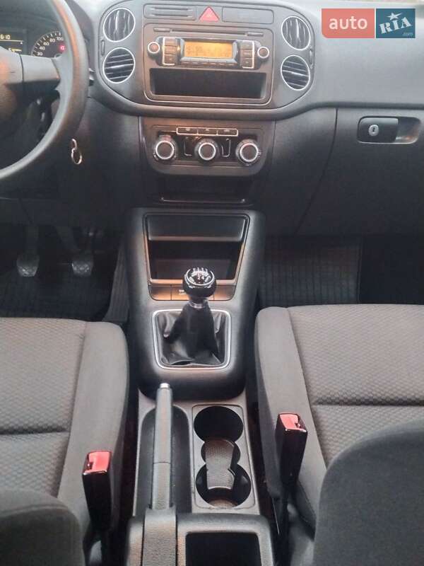 Хэтчбек Volkswagen Golf Plus 2009 в Ковеле фото 24 Хэтчбек Volkswagen Golf Plus 2009 в Ковеле