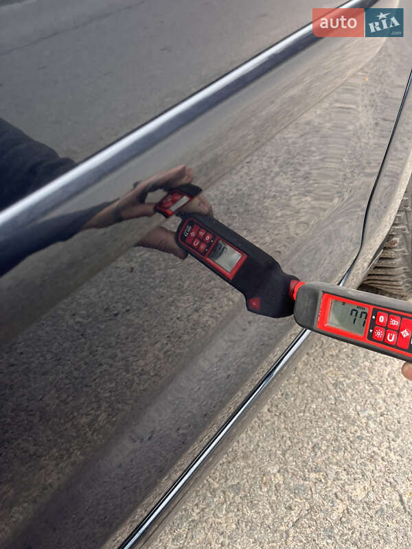 Хэтчбек Volkswagen Golf Plus 2007 в Звягеле фото 63 Хэтчбек Volkswagen Golf Plus 2007 в Звягеле