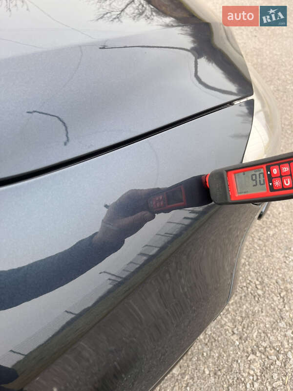 Хэтчбек Volkswagen Golf Plus 2007 в Звягеле фото 79 Хэтчбек Volkswagen Golf Plus 2007 в Звягеле