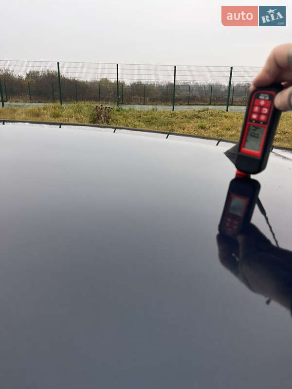 Хэтчбек Volkswagen Golf Plus 2007 в Звягеле фото 84 Хэтчбек Volkswagen Golf Plus 2007 в Звягеле