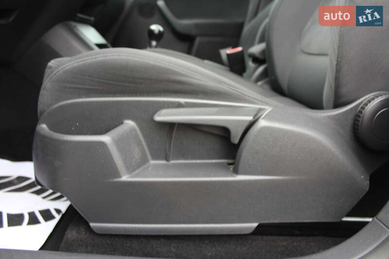 Хэтчбек Volkswagen Golf Plus 2010 в Трускавце