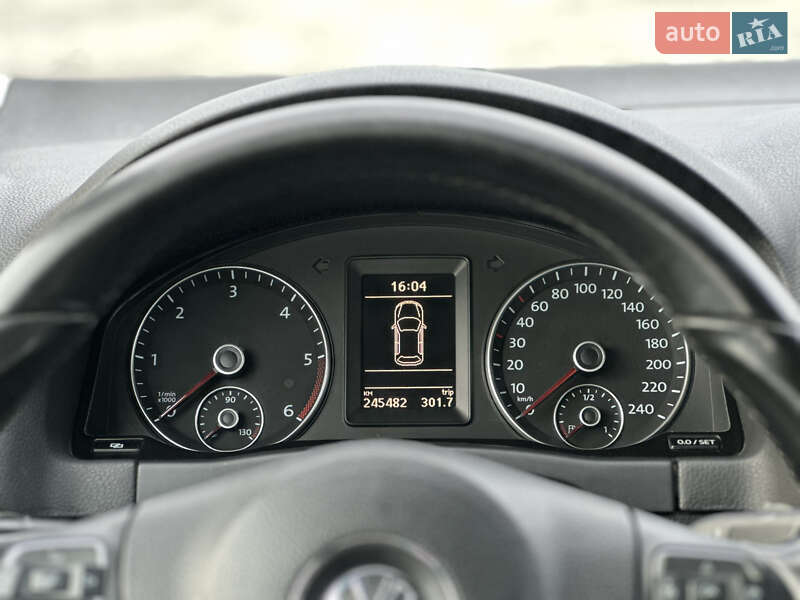 Хэтчбек Volkswagen Golf Plus 2010 в Летичеве фото 16 Хэтчбек Volkswagen Golf Plus 2010 в Летичеве