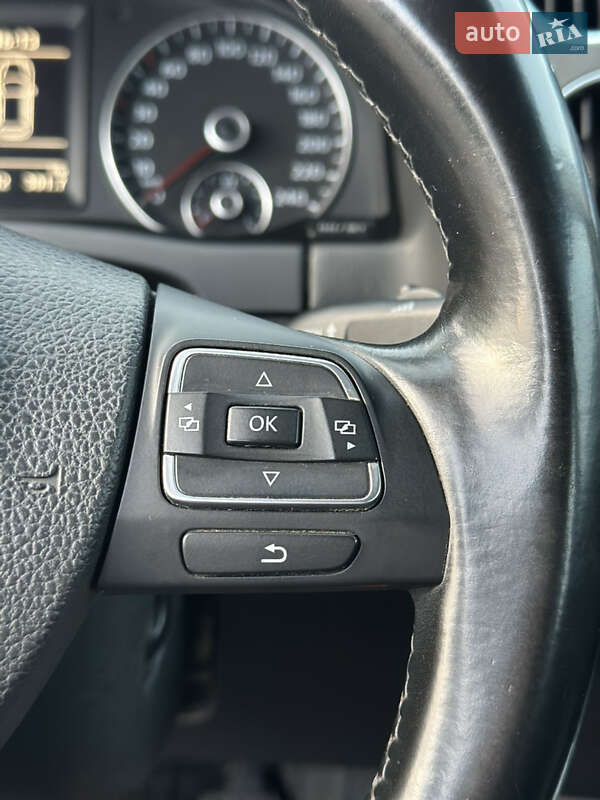 Хэтчбек Volkswagen Golf Plus 2010 в Летичеве фото 21 Хэтчбек Volkswagen Golf Plus 2010 в Летичеве