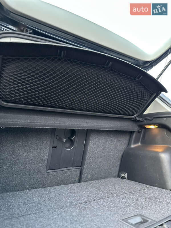 Хэтчбек Volkswagen Golf Plus 2010 в Летичеве фото 29 Хэтчбек Volkswagen Golf Plus 2010 в Летичеве