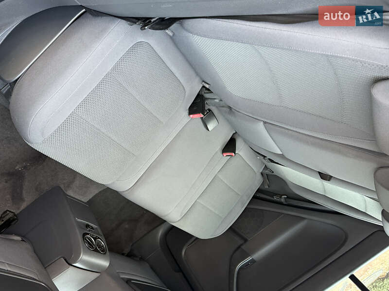 Хетчбек Volkswagen Golf Plus 2006 в Могилів-Подільському