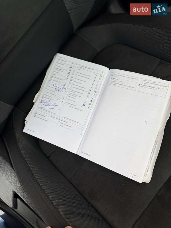 Хэтчбек Volkswagen Golf Plus 2010 в Белой Церкви фото 56 Хэтчбек Volkswagen Golf Plus 2010 в Белой Церкви