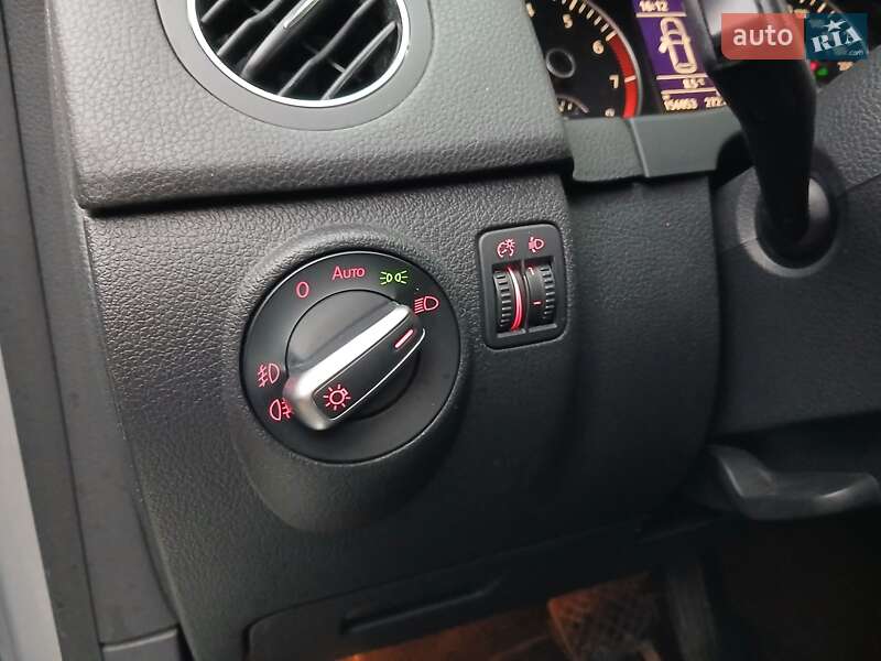 Хетчбек Volkswagen Golf Plus 2011 в Ходореві