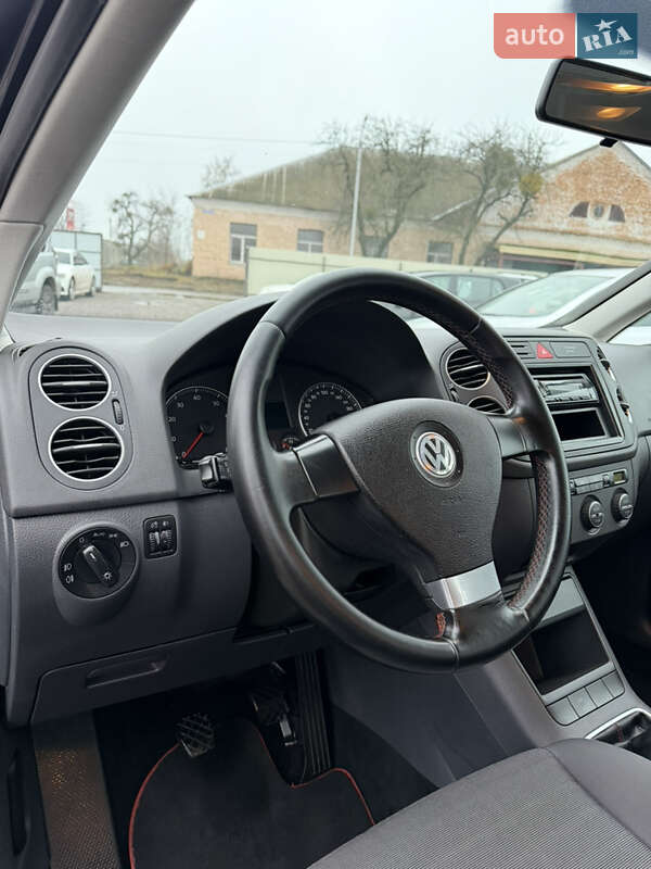 Хэтчбек Volkswagen Golf Plus 2007 в Лубнах фото 20 Хэтчбек Volkswagen Golf Plus 2007 в Лубнах