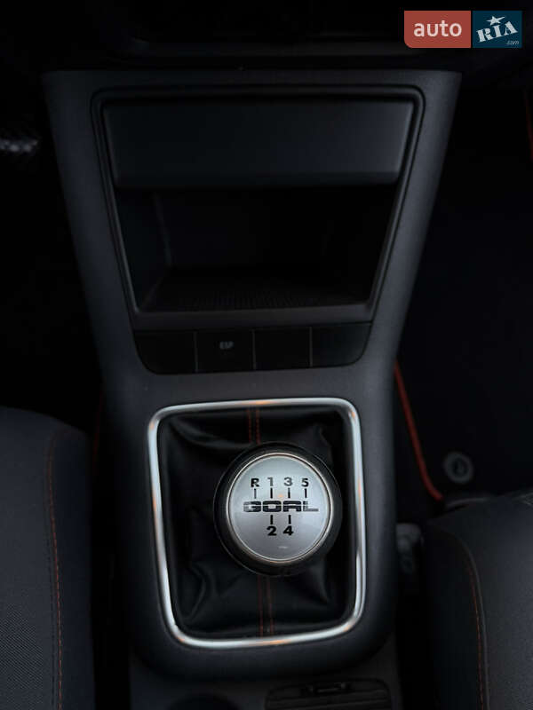 Хэтчбек Volkswagen Golf Plus 2007 в Лубнах фото 35 Хэтчбек Volkswagen Golf Plus 2007 в Лубнах