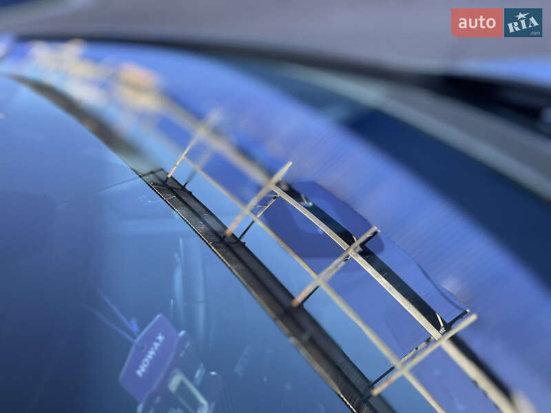 Хэтчбек Volkswagen Golf Plus 2008 в Мукачево