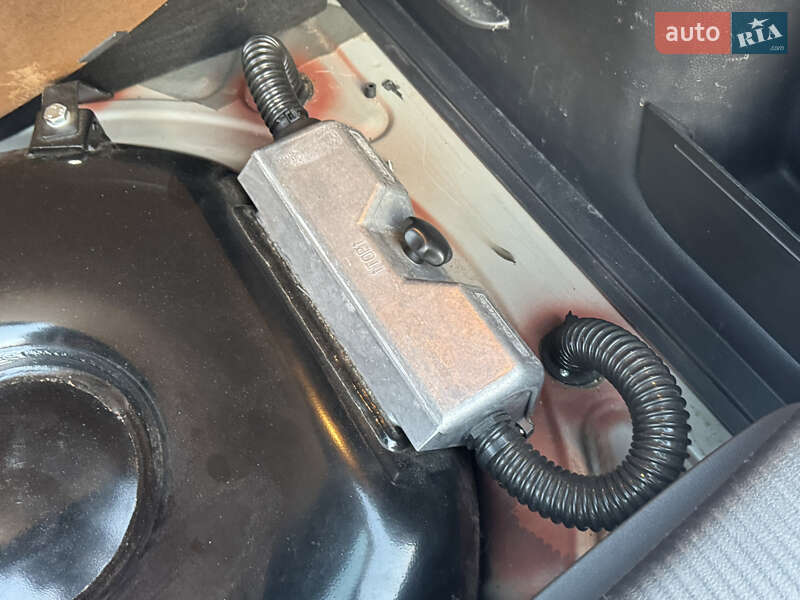 Хэтчбек Volkswagen Golf Plus 2009 в Полтаве фото 29 Хэтчбек Volkswagen Golf Plus 2009 в Полтаве