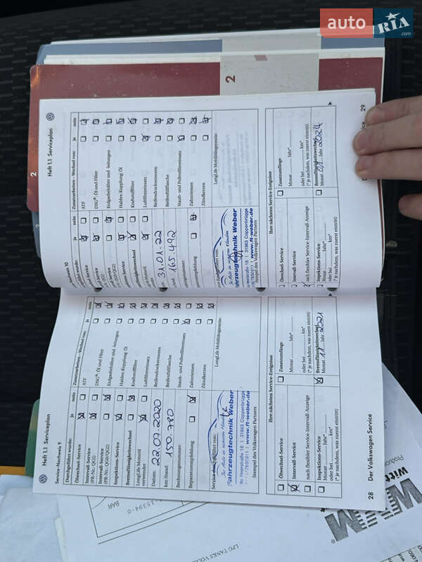 Хэтчбек Volkswagen Golf Plus 2009 в Полтаве фото 41 Хэтчбек Volkswagen Golf Plus 2009 в Полтаве