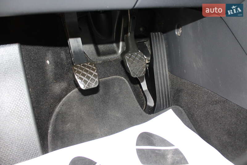 Хэтчбек Volkswagen Golf Plus 2010 в Трускавце фото 49 Хэтчбек Volkswagen Golf Plus 2010 в Трускавце