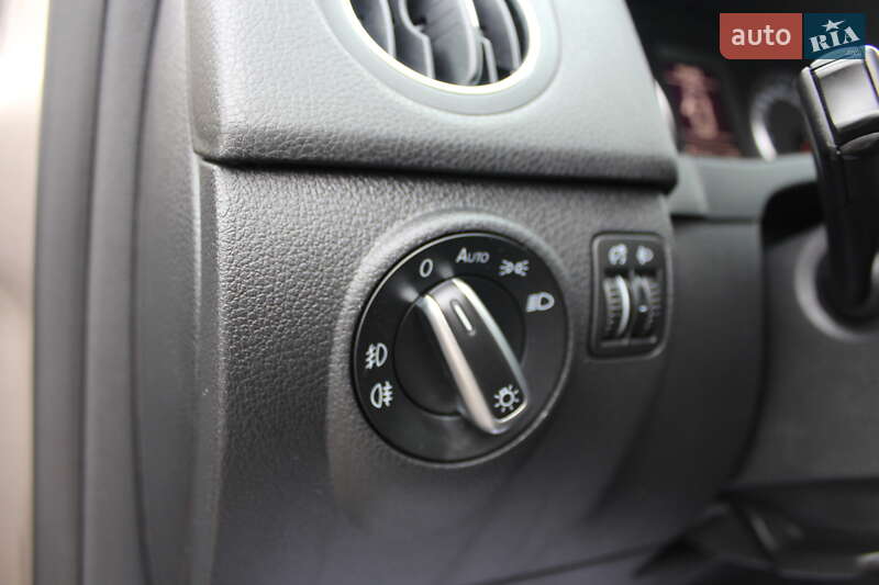 Хэтчбек Volkswagen Golf Plus 2010 в Трускавце фото 52 Хэтчбек Volkswagen Golf Plus 2010 в Трускавце