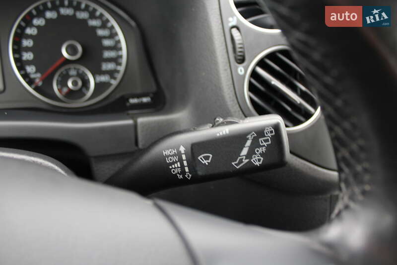 Хэтчбек Volkswagen Golf Plus 2010 в Трускавце фото 74 Хэтчбек Volkswagen Golf Plus 2010 в Трускавце