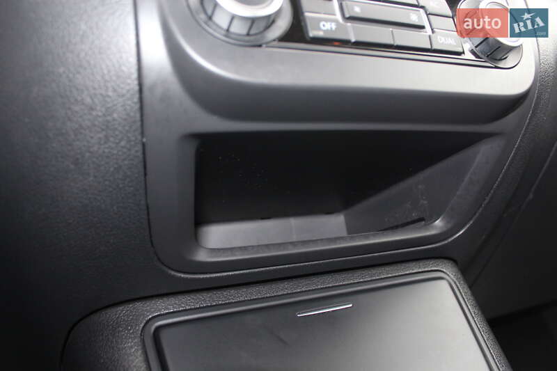 Хэтчбек Volkswagen Golf Plus 2010 в Трускавце фото 75 Хэтчбек Volkswagen Golf Plus 2010 в Трускавце