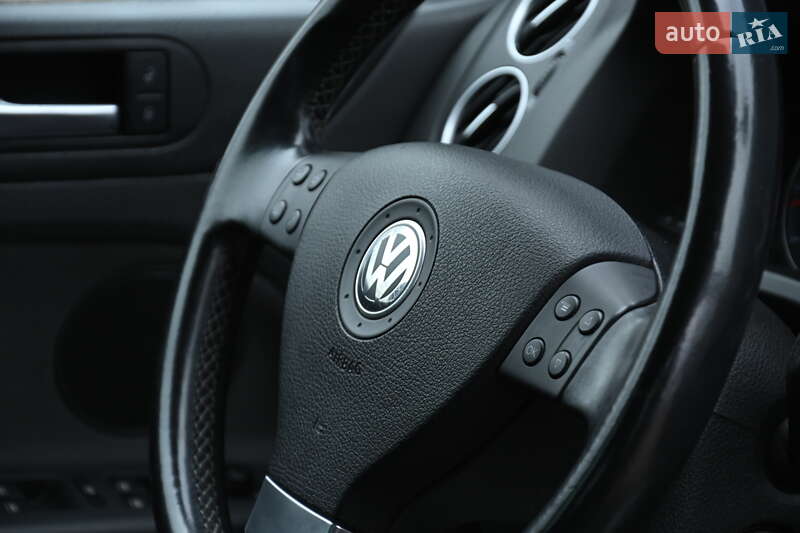 Хэтчбек Volkswagen Golf Plus 2008 в Бердичеве фото 33 Хэтчбек Volkswagen Golf Plus 2008 в Бердичеве